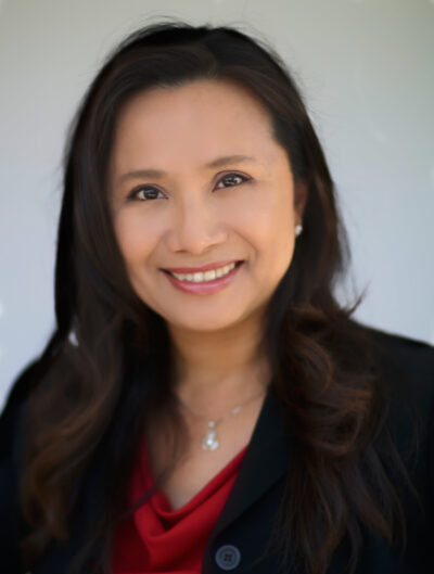 Elizabeth Nguyen-Espinoza